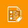 Technical Documents