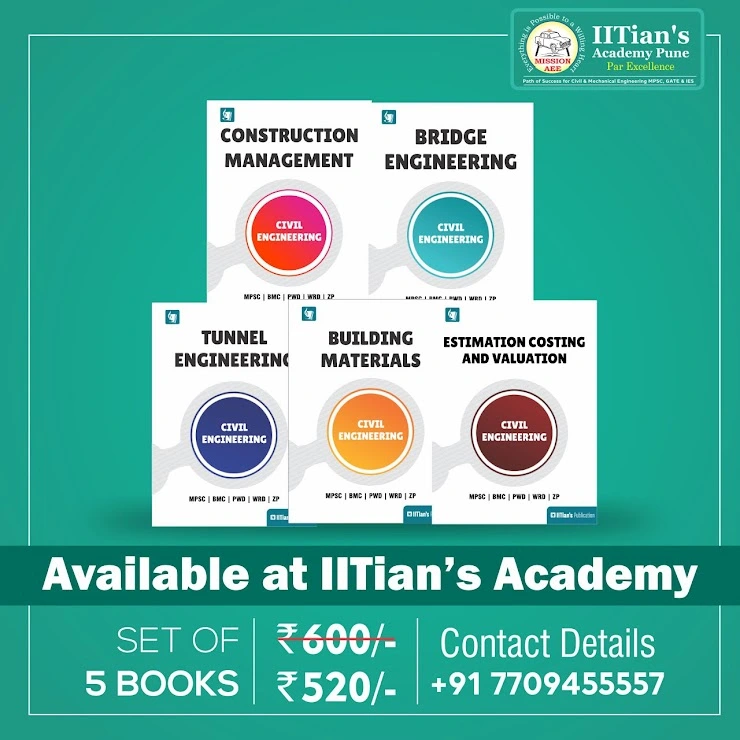 SET OF BOOKS OF 5 SUBJECTS SET OF BOOKS OF 5 SUBJECTS